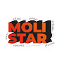 MOLISTAR