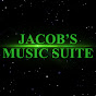 Jacob's Music Suite