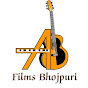 AB Films Bhojpuri