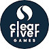 Clear River Games