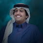 محمد ال دلبج Mohammed Al Delbij I