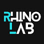 Rhino