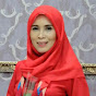 eliasmarawati