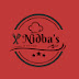 Nidba's Kitchen 