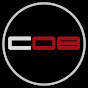 coose08