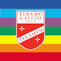 S.S. Teramo Calcio 1913