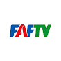 FAF TV