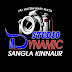 Dynamic Studio Sangla