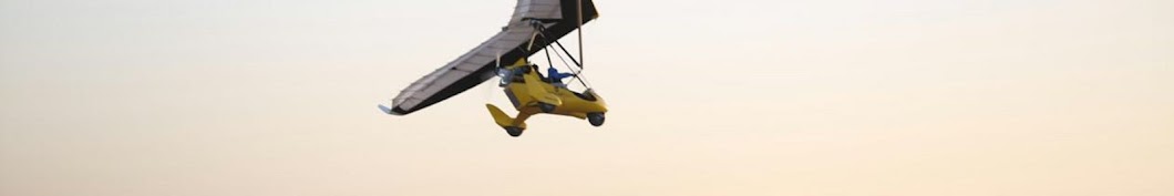 Paragliding Captain Abu Nayef Al-Atwi