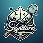 Signature Sport