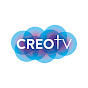 Creo TV