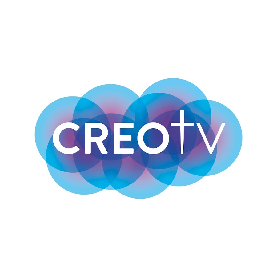 Creo TV