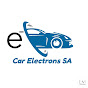 Car Electrons SA