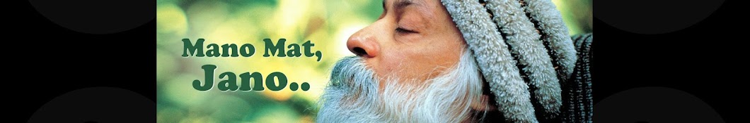 OSHO DARPAN