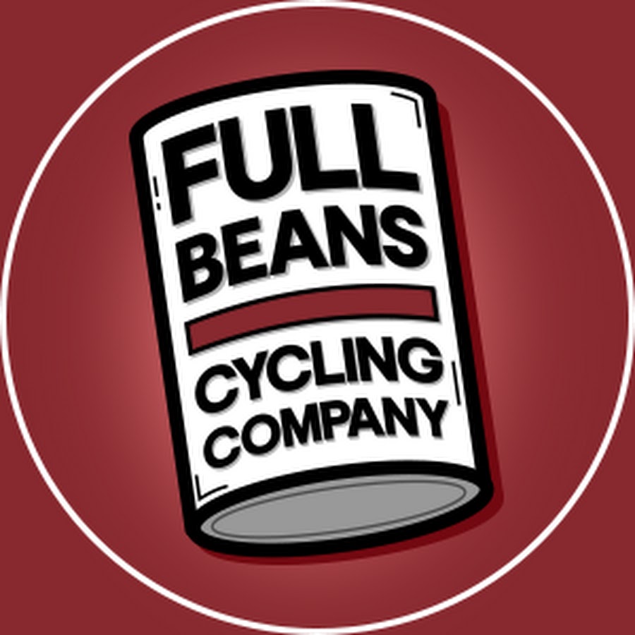 Full Beans Cycling Company