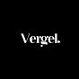 Vergel