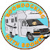 logo Boondocking With Boomer