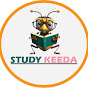 Study Keeda