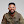 stevenfurtick avatar