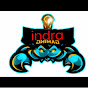 Indra Gamer