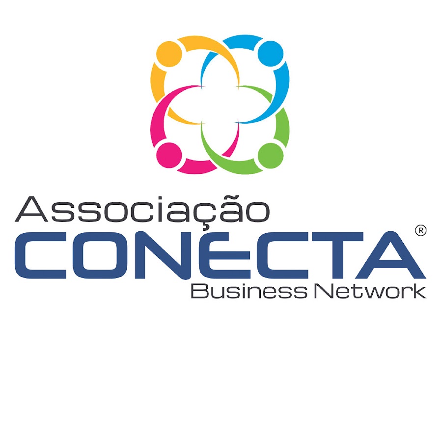 Conecta Networks