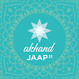 Akhand Jaap