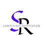 Sahitya Ros