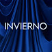 Invierno - Zemheri