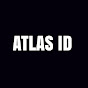 ATLAS ID