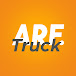 ARF TRUCK CHANNEL