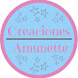 Amunette Creations