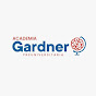 Academia GARDNER Preuniversitaria