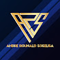 Andre Rounald Soselisa