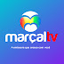 TV MARÇAL OFICIAL