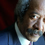 Allen Toussaint - Topic