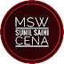 MSW SunilSaini CENA