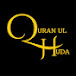 QURAN UL HUDA