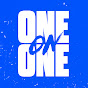 One On One | Boxing