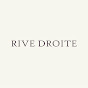 RIVE DROITE