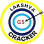 Lakshya GS Cracker 