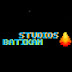 BATIKAN STUDIOS