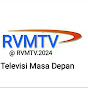 RVM TV NEWS 