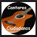 Cantores Ciudadanos