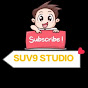 SUV9 STUDIO 