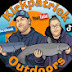 Kirkpatrick Outdoors