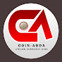 Coin Adda