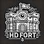 HD Fort