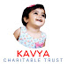 KAVYA CHARITABLE  TRUST