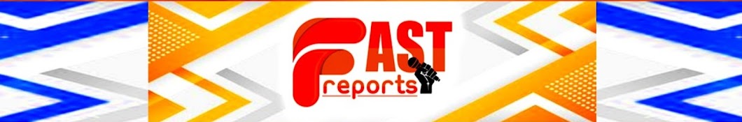 FAST REPORTS