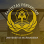 Fakultas Pertanian Univ. Warmadewa, Bali